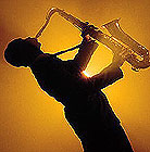 Jazz