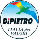 IdV