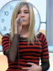 Cantante