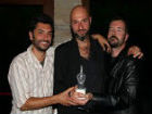 premio Rossodivita montegallo