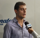 Andrea Sassetti