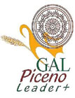 Gal Piceno