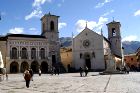 San Benedetto del Tronto