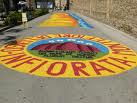 infiorata montefiore