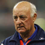 Carlo Mazzone