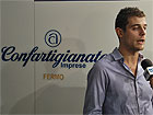 Andrea Sassetti