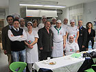 Pizza Pozza Acquasanta Terme