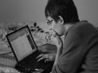 incontro sicurezza su internet Grottammare