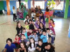 Genitori e Figli CreAttivi Grottammare