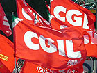 Cgil