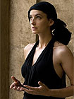 Veronica Barelli