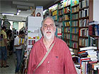 Gino Troli
