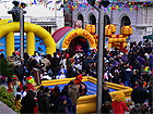 Carnevale Grottammare