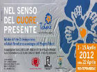 Nel senso del cuore presente Monteprandone