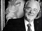 Fabrizio Lemme