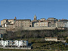 Montefiore dell'Aso