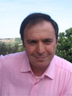 Geremia Acciarri