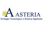 logo Asteria