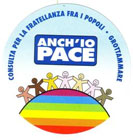 Consulta per la fratellanza tra i popoli Grottammare