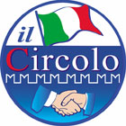 logo Il Circolo di Offida