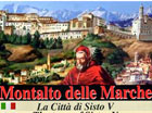 Montalto delle Marche