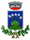 Montefiore dell'Aso