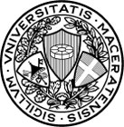 logo Unimc