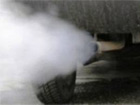 Operazione antismog