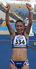 Antonella Palmisano