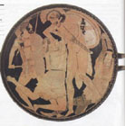 pentesilea