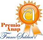 Premio Anap
