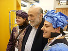 Sloow Food Ascoli a Torino