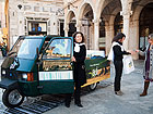 Sviluppo rurale Marche a Ascoli