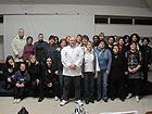 Corso per badanti Ascoli Piceno
