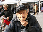 Luigi Paracciani