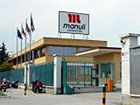 Manuli Ascoli Piceno