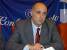 Moreno Bruni - Presidente Confartigianato Ascoli e Fermo
