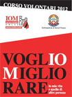 locandina del corso