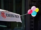 Emergency Ascoli Piceno