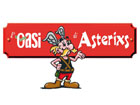 Oasi di Asterixs