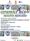 Ceramicascoli 2010