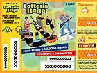 Lotteria Italia