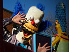 carnevale
