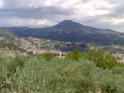 Colle San Marco ad Ascoli