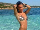 Ludovica P.