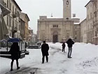 Neve Ascoli