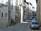 Ascoli Piceno - corso Mazzini