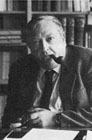 Le Goff