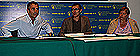 Conferenza