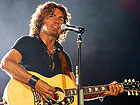 Ligabue in concerto